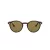 Ray-Ban Sonnenbrille 2180 710/73