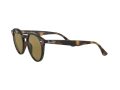 Ray-Ban Sonnenbrille RB 2180 710/73