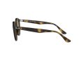 Ray-Ban Sonnenbrille RB 2180 710/73