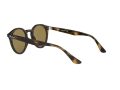 Ray-Ban Sonnenbrille RB 2180 710/73