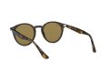 Ray-Ban Sonnenbrille RB 2180 710/73