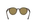 Ray-Ban Sonnenbrille RB 2180 710/73
