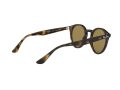 Ray-Ban Sonnenbrille RB 2180 710/73