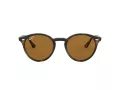 Ray-Ban Sonnenbrille RB 2180 710/83