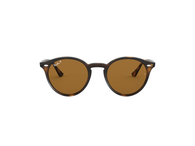 Ray-Ban Sonnenbrille RB 2180 710/83