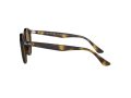 Ray-Ban Sonnenbrille RB 2180 710/83