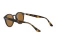 Ray-Ban Sonnenbrille RB 2180 710/83