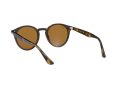 Ray-Ban Sonnenbrille RB 2180 710/83