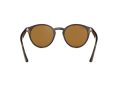 Ray-Ban Sonnenbrille RB 2180 710/83