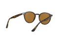 Ray-Ban Sonnenbrille RB 2180 710/83