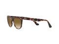 Ray-Ban Wayfarer Ii Sonnenbrille RB 2185 1334/51