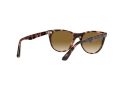 Ray-Ban Wayfarer Ii Sonnenbrille RB 2185 1334/51