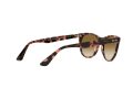 Ray-Ban Wayfarer Ii Sonnenbrille RB 2185 1334/51