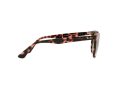 Ray-Ban Wayfarer Ii Sonnenbrille RB 2185 1334/51