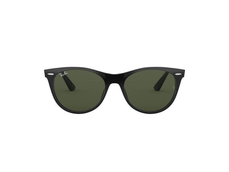 Ray-Ban Wayfarer Ii Sonnenbrille RB 2185 901/31