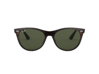 Ray-Ban Wayfarer Ii Sonnenbrille RB 2185 902/31