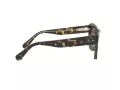 Ray-Ban State Street Sonnenbrille RB 2186 1292/B1