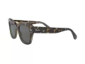 Ray-Ban State Street Sonnenbrille RB 2186 1292/B1