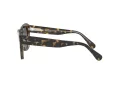 Ray-Ban State Street Sonnenbrille RB 2186 1292/B1