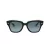 Ray-Ban State Street Sonnenbrille RB 2186 1294/3M 49