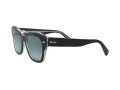 Ray-Ban State Street Sonnenbrille RB 2186 1294/3M 49