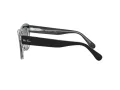 Ray-Ban State Street Sonnenbrille RB 2186 1294/3M 49