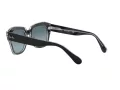 Ray-Ban State Street Sonnenbrille RB 2186 1294/3M 49