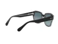 Ray-Ban State Street Sonnenbrille RB 2186 1294/3M 49