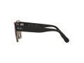 Ray-Ban State Street Sonnenbrille RB 2186 1322/41