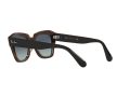 Ray-Ban State Street Sonnenbrille RB 2186 1322/41