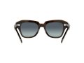 Ray-Ban State Street Sonnenbrille RB 2186 1322/41