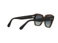Ray-Ban State Street Sonnenbrille RB 2186 1322/41