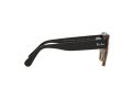 Ray-Ban State Street Sonnenbrille RB 2186 1322/41