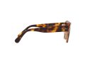 Ray-Ban State Street Sonnenbrille RB 2186 1324/BG