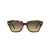 Ray-Ban State Street Sonnenbrille RB 2186 1324/BG