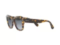 Ray-Ban State Street Sonnenbrille RB 2186 1332/86 49