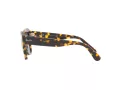 Ray-Ban State Street Sonnenbrille RB 2186 1332/86 49