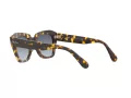 Ray-Ban State Street Sonnenbrille RB 2186 1332/86 49