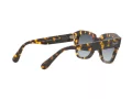 Ray-Ban State Street Sonnenbrille RB 2186 1332/86 49
