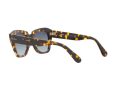 Ray-Ban State Street Sonnenbrille RB 2186 1332/86