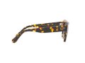 Ray-Ban State Street Sonnenbrille RB 2186 1332/86