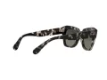 Ray-Ban State Street Sonnenbrille RB 2186 1333/71
