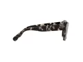 Ray-Ban State Street Sonnenbrille RB 2186 1333/71