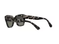 Ray-Ban State Street Sonnenbrille RB 2186 1333/71