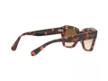 Ray-Ban State Street Sonnenbrille RB 2186 1334/51 49