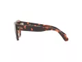 Ray-Ban State Street Sonnenbrille RB 2186 1334/51 52