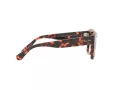 Ray-Ban State Street Sonnenbrille RB 2186 1334/51 52