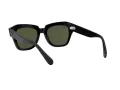 Ray-Ban State Street Sonnenbrille RB 2186 901/31
