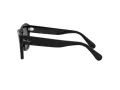 Ray-Ban State Street Sonnenbrille RB 2186 901/58 49