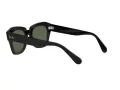 Ray-Ban State Street Sonnenbrille RB 2186 901/58 49